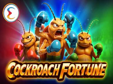 cockroachfortune_Horizontal.jpg