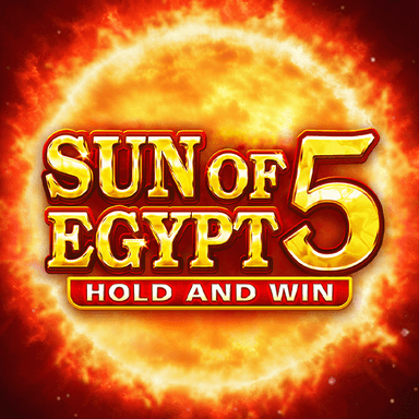 sunofegypt5_Square.png