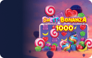 320x202_4_b8096796a1.png