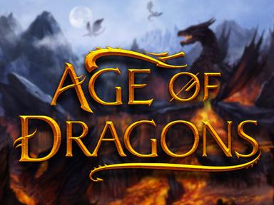 ageofdragons_Horizontal.jpg