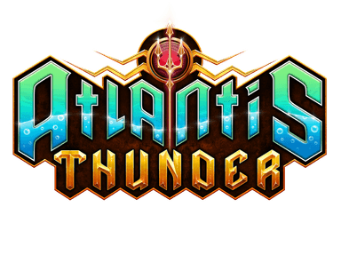 atlantisthunder_Horizontal.png