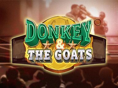 avxdonkeyandthegoats_Horizontal.jpg