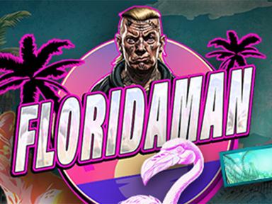 avxfloridaman_Horizontal.jpg