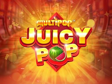 avxjuicypop_Horizontal.jpg