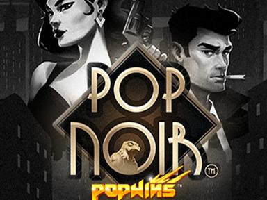 avxpopnoir_Horizontal.jpg