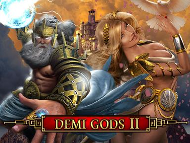 demigods215_Horizontal.jpg