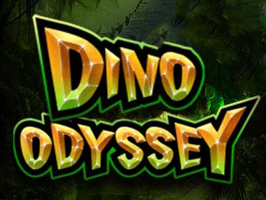 dinoodyssey_Horizontal.jpg