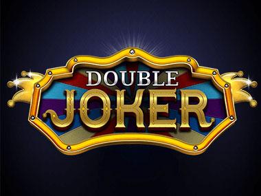 doublejoker_Horizontal.jpg