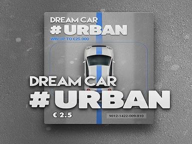 dreamcarurban_Horizontal.jpg