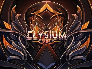 elysiumvip_Horizontal.jpg