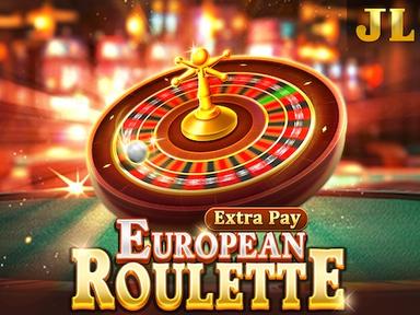 europeanroulette_Horizontal.jpg