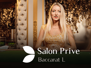 evosalonprivebaccaratl_Horizontal.png