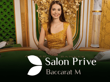 evosalonprivebaccaratm_Horizontal.png