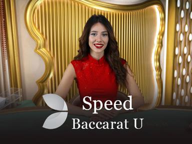 evospeedbaccaratu_Horizontal.jpg