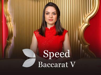 evospeedbaccaratv_Horizontal.jpg