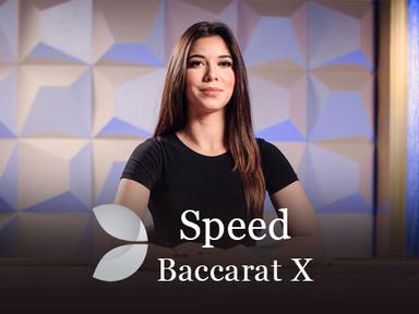 evospeedbaccaratx_Horizontal.jpg