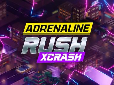 evpadrenalinerushxcrash_Horizontal.jpg