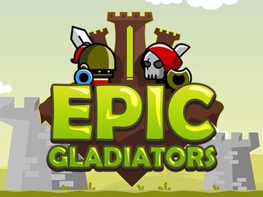 evpepicgladiators_Horizontal.jpg