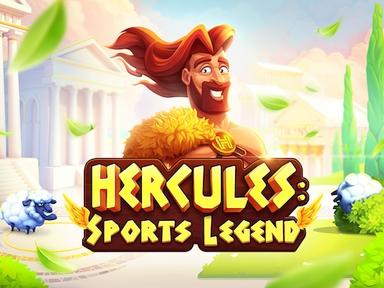 evpherculessportslegend_Horizontal.jpg