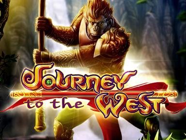 evpjourneytothewest_Horizontal.jpg