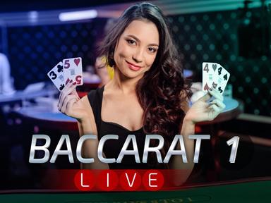 ezgspeedfortunebaccarat_Horizontal.jpg