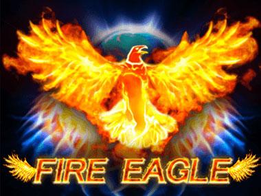fireeagle_Horizontal.jpg