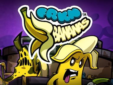 frknbananas_Horizontal.jpg