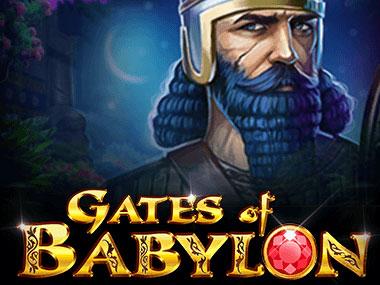 gatesofbabylon_Horizontal.jpg