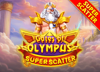 gatesofolympussuperscatter_Horizontal.png