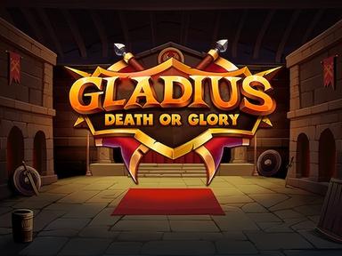 gladiusdeathorglory_Horizontal.jpg