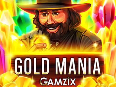 gmxgoldmania_Horizontal.jpg