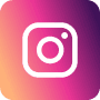 instagram_logo_36d5dbbcf0.png