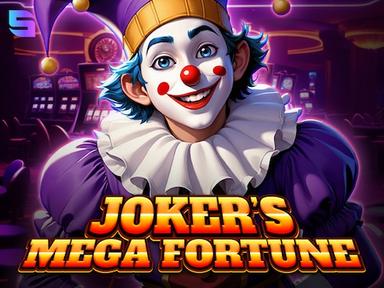 jokersmegafortune_Horizontal.jpg