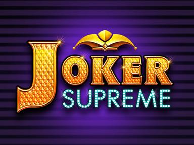 jokersupreme_Horizontal.jpg