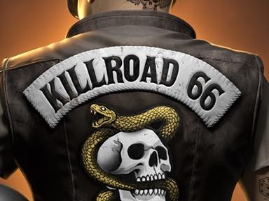 killroad66_Horizontal.jpg