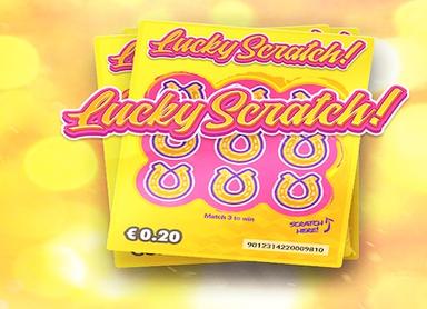luckyscratch_Horizontal.jpg