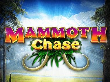 mammothchase_Horizontal.jpg