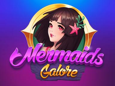 mermaidsgalore_Horizontal.jpg