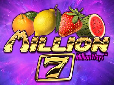 mgemillion7_Horizontal.jpg