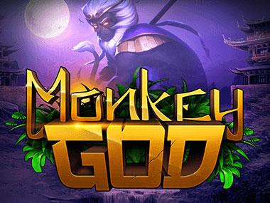 monkeygod_Horizontal.jpg