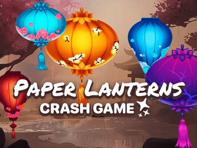 mscgpaperlanternscrashgame_Horizontal.png