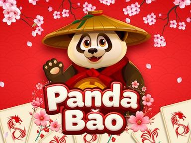 pandabao_Horizontal.jpg