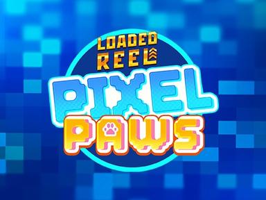pixelpaws_Horizontal.jpg