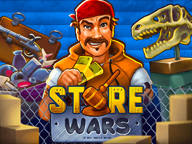 poplstorewars_Horizontal.png