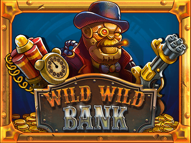 poplwildwildbank_Horizontal.png