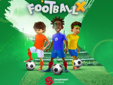 smrtfootballx_Horizontal.jpeg