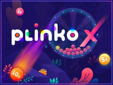 smrtplinkox_Horizontal.jpg