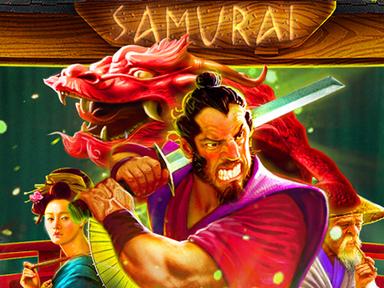 smrtsamurai_Horizontal.jpg