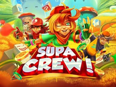 supacrew_Horizontal.jpg