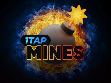 tbg1tapmines_Horizontal.jpg